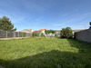Ma-Cabane - Vente Maison GIVRAND, 57 m²