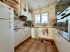 Ma-Cabane - Vente Maison GIVRAND, 107 m²