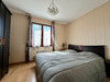 Ma-Cabane - Vente Maison GIVRAND, 107 m²