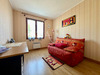 Ma-Cabane - Vente Maison GIVRAND, 107 m²