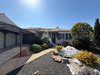 Ma-Cabane - Vente Maison GIVRAND, 107 m²