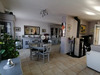 Ma-Cabane - Vente Maison Givrand, 100 m²