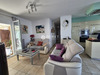 Ma-Cabane - Vente Maison Givrand, 100 m²
