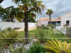 Ma-Cabane - Vente Maison GIVRAND, 150 m²