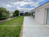 Ma-Cabane - Vente Maison GIVRAND, 150 m²
