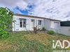 Ma-Cabane - Vente Maison Givrand, 61 m²