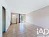 Ma-Cabane - Vente Maison Givrand, 61 m²
