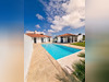 Ma-Cabane - Vente Maison Givrand, 160 m²