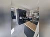 Ma-Cabane - Vente Maison Givrand, 160 m²
