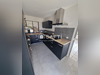 Ma-Cabane - Vente Maison Givrand, 160 m²