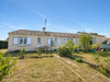 Ma-Cabane - Vente Maison GIVRAND, 121 m²