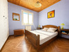 Ma-Cabane - Vente Maison GIVRAND, 121 m²