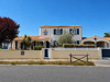 Ma-Cabane - Vente Maison GIVRAND, 155 m²