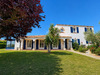 Ma-Cabane - Vente Maison GIVRAND, 155 m²