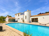 Ma-Cabane - Vente Maison GIVRAND, 155 m²