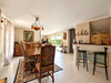 Ma-Cabane - Vente Maison GIVRAND, 155 m²