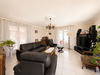 Ma-Cabane - Vente Maison GIVRAND, 155 m²