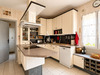Ma-Cabane - Vente Maison GIVRAND, 155 m²