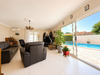 Ma-Cabane - Vente Maison GIVRAND, 155 m²