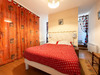 Ma-Cabane - Vente Maison GIVRAND, 155 m²