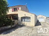 Ma-Cabane - Vente Maison Givrand, 126 m²