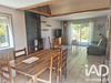 Ma-Cabane - Vente Maison Givrand, 126 m²