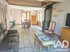 Ma-Cabane - Vente Maison Givrand, 126 m²