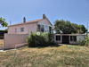 Ma-Cabane - Vente Maison Givrand, 71 m²