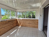Ma-Cabane - Vente Maison Givrand, 71 m²