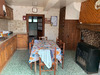Ma-Cabane - Vente Maison GIVRON, 115 m²