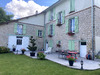 Ma-Cabane - Vente Maison Givry, 190 m²
