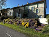 Ma-Cabane - Vente Maison Givry, 190 m²