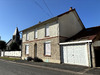 Ma-Cabane - Vente Maison Givry, 190 m²