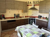 Ma-Cabane - Vente Maison Givry, 190 m²