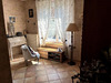 Ma-Cabane - Vente Maison Givry, 190 m²