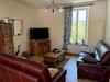 Ma-Cabane - Vente Maison Givry, 190 m²