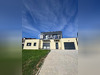 Ma-Cabane - Vente Maison Givry, 165 m²