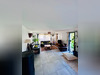 Ma-Cabane - Vente Maison Givry, 165 m²