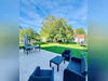 Ma-Cabane - Vente Maison Givry, 165 m²