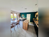 Ma-Cabane - Vente Maison Givry, 165 m²