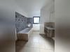 Ma-Cabane - Vente Maison Givry, 165 m²