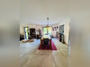 Ma-Cabane - Vente Maison Givry, 165 m²