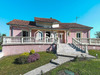 Ma-Cabane - Vente Maison Givry-en-Argonne, 159 m²