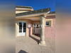 Ma-Cabane - Vente Maison Givry-en-Argonne, 159 m²