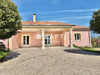 Ma-Cabane - Vente Maison Givry-en-Argonne, 159 m²