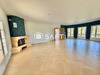 Ma-Cabane - Vente Maison Givry-en-Argonne, 159 m²