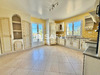 Ma-Cabane - Vente Maison Givry-en-Argonne, 159 m²