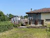 Ma-Cabane - Vente Maison Givry-en-Argonne, 100 m²
