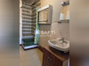 Ma-Cabane - Vente Maison Givry-en-Argonne, 100 m²