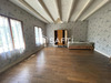 Ma-Cabane - Vente Maison Givry-en-Argonne, 100 m²